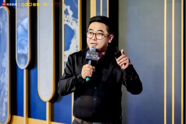 50载·新启航 文化中国—海纳·上海丨亚细亚文化生活节启幕