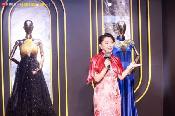 50载·新启航 文化中国—海纳·上海丨亚细亚文化生活节启幕