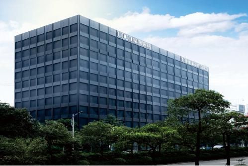库斯家居喜获2023年度明星展厅，践行“三个坚持”应对行业现状