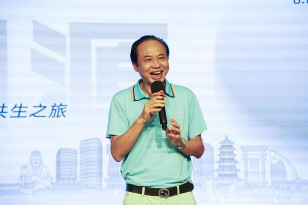 DSC03220-558341733