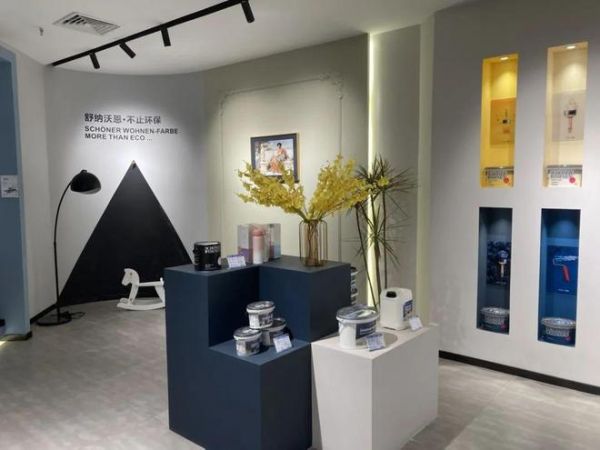 升级用户体验，舒纳沃恩推出“品质服务月”