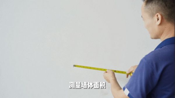 升级用户体验，舒纳沃恩推出“品质服务月”