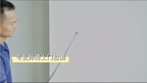 升级用户体验，舒纳沃恩推出“品质服务月”
