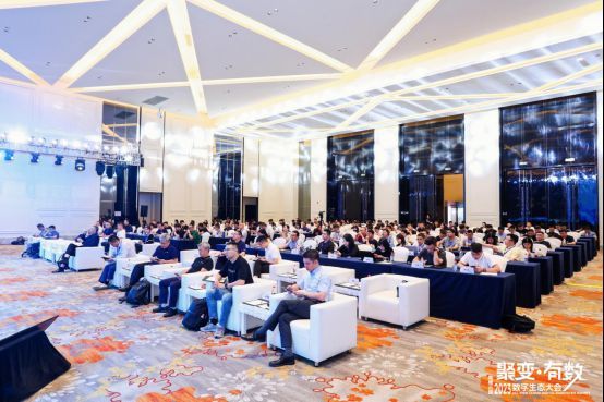九牧：国货崛起，打开卫浴新格局