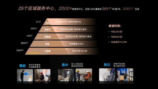 九牧：国货崛起，打开卫浴新格局