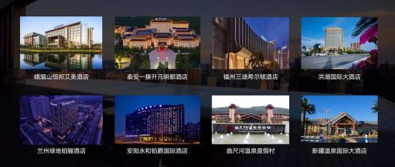 九牧：国货崛起，打开卫浴新格局