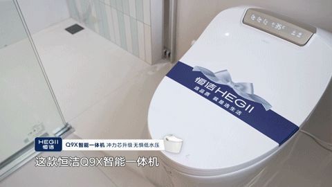 梦想改造家|智改「相互依偎的家」，传递家庭治愈力量