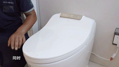梦想改造家|智改「相互依偎的家」，传递家庭治愈力量