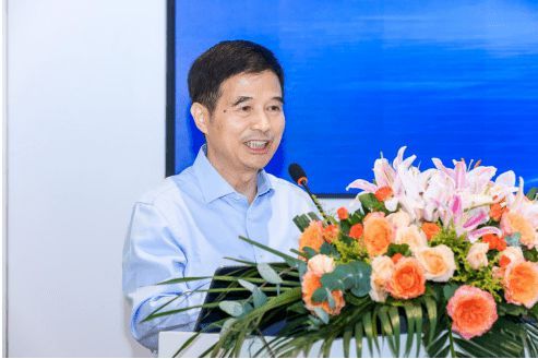 深化战略合作！喜临门与中饭协首发四大联名款酒店睡眠品牌