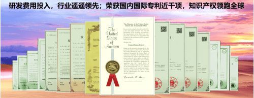 深化战略合作！喜临门与中饭协首发四大联名款酒店睡眠品牌