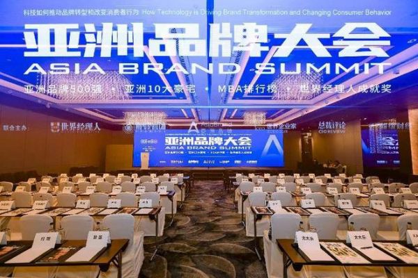 图森高定家居全方位领跑行业，树立品牌榜样力量