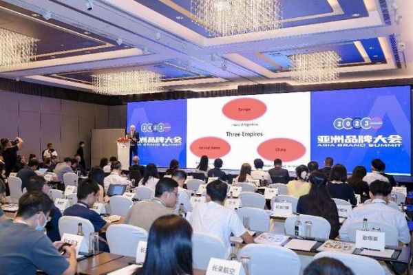 图森高定家居全方位领跑行业，树立品牌榜样力量