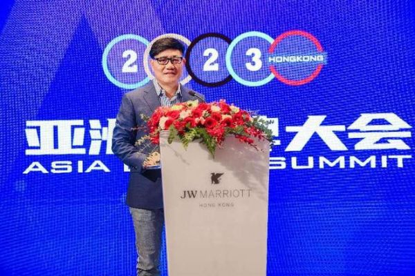 图森高定家居全方位领跑行业，树立品牌榜样力量