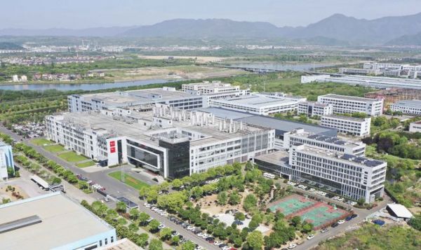 图森高定家居全方位领跑行业，树立品牌榜样力量