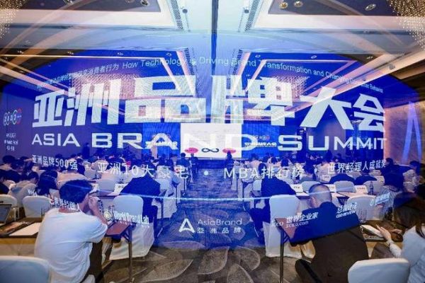 图森高定家居全方位领跑行业，树立品牌榜样力量