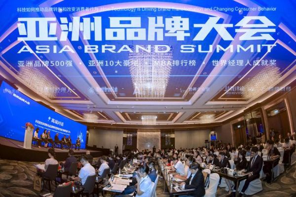 图森高定家居全方位领跑行业，树立品牌榜样力量