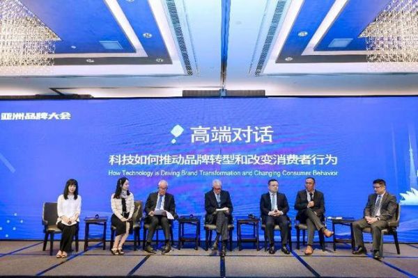 图森高定家居全方位领跑行业，树立品牌榜样力量