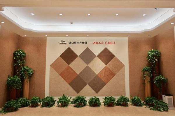 得高旺众 富氧中国 得高西北旗舰店开业典礼暨入兰22周年庆