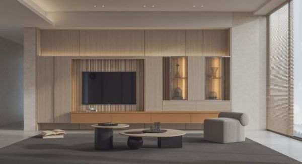 【潮流魔方 百变定制】丨居里亚品牌战略升级暨新品新店态发布会圆满落幕！