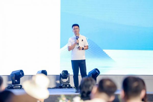 质美中国丨相聚烟台，恒洁与设计师共创品质人居新风尚