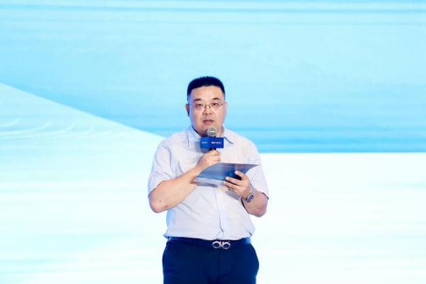 质美中国丨相聚烟台，恒洁与设计师共创品质人居新风尚