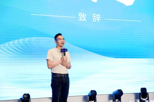质美中国丨相聚烟台，恒洁与设计师共创品质人居新风尚