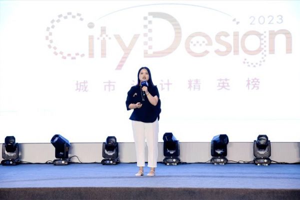 质美中国丨相聚烟台，恒洁与设计师共创品质人居新风尚