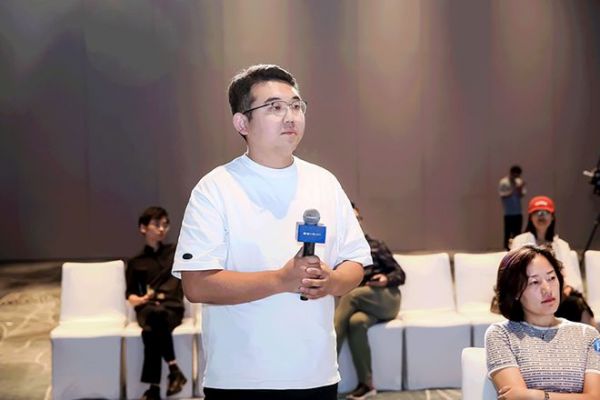 质美中国丨相聚烟台，恒洁与设计师共创品质人居新风尚