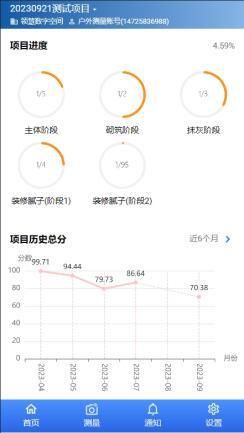 尝鲜看！领慧App 3.1版本更新内容一览
