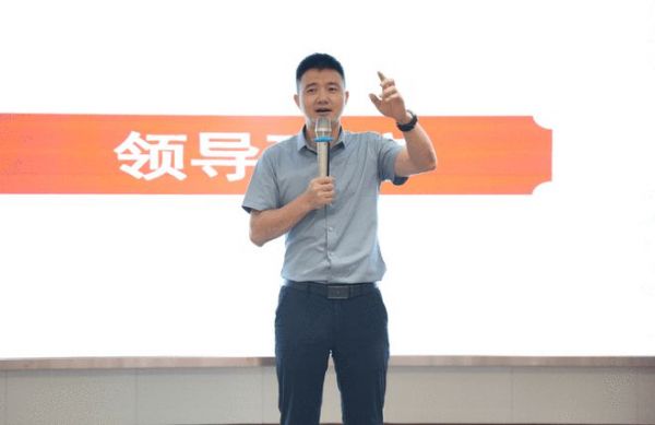 门窗MAX智造筑家节丨富奥斯门窗双十一全国大促启动会圆满举行！