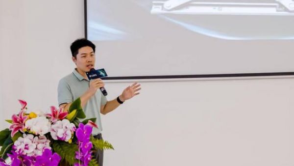 媒企共融|不妨重新认识一下合和建筑五金