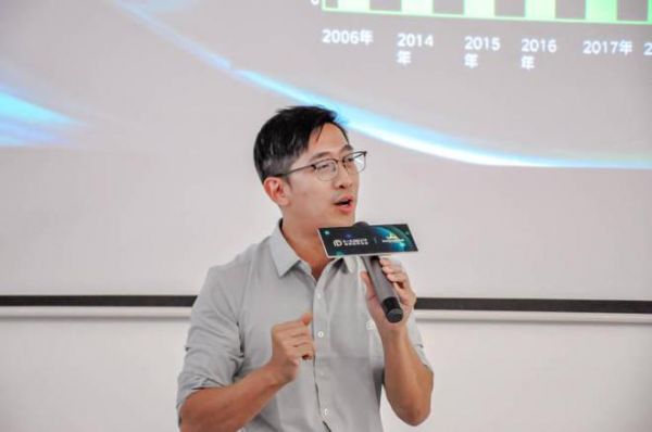 媒企共融|不妨重新认识一下合和建筑五金