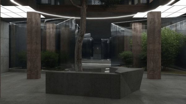 TP_Vivarium_TeohKiaChuan