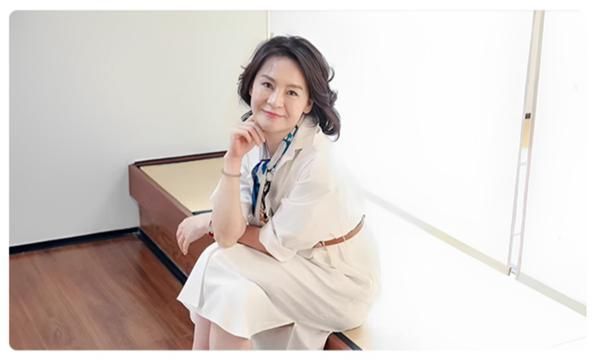 Yves Delorme 2024高定系列春夏中国首秀木里木外 ·源邸·外滩