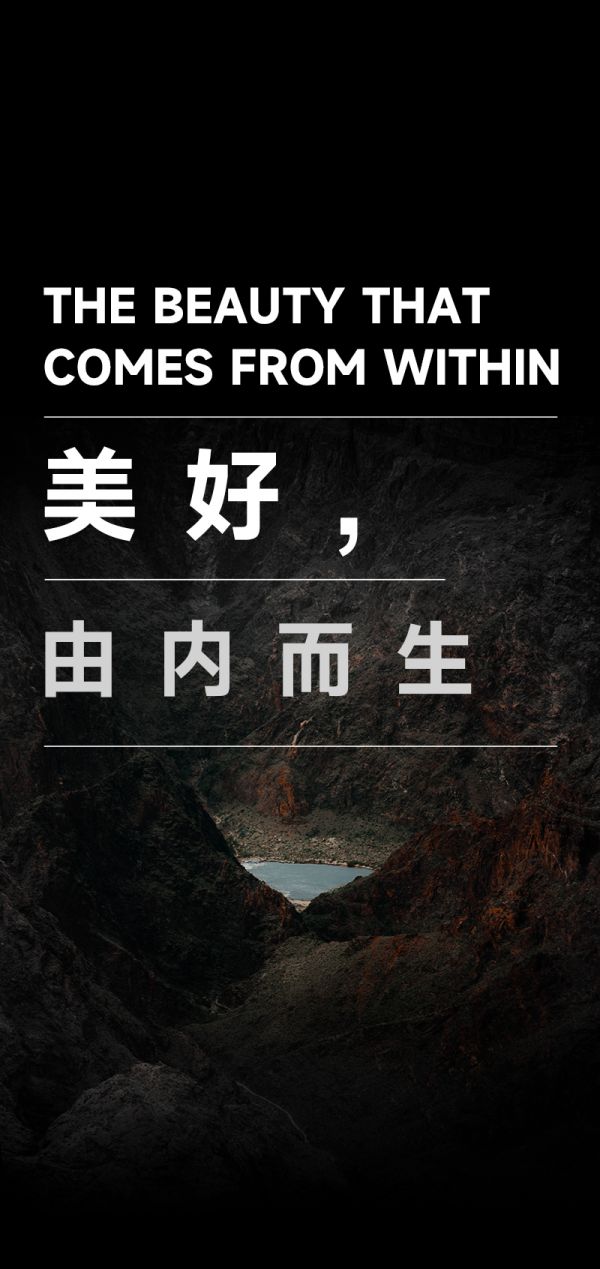 图片 1.png