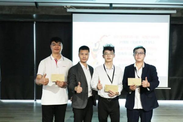 双12超级值！德技优品年终最后一波福利风暴正式启动！
