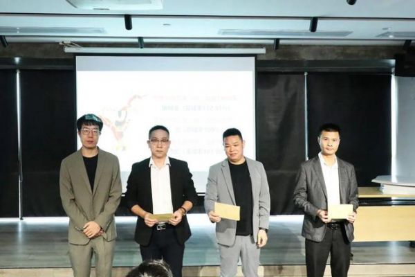 双12超级值！德技优品年终最后一波福利风暴正式启动！