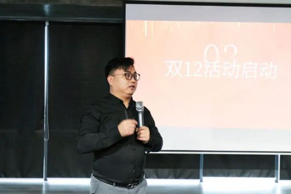双12超级值！德技优品年终最后一波福利风暴正式启动！
