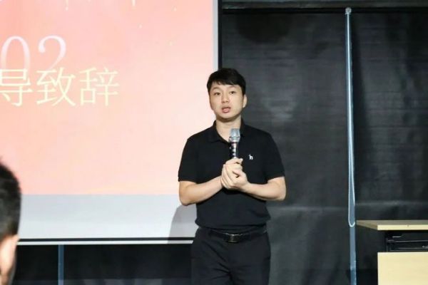 双12超级值！德技优品年终最后一波福利风暴正式启动！