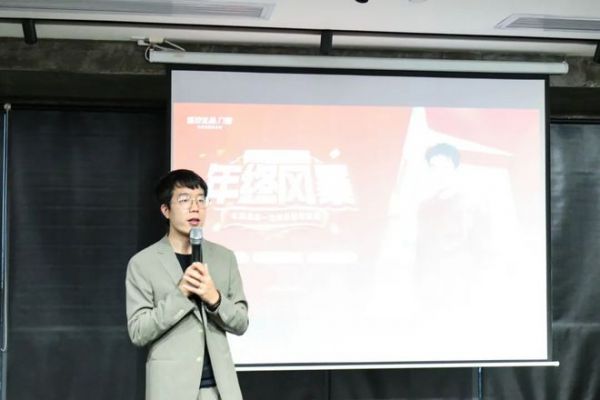 双12超级值！德技优品年终最后一波福利风暴正式启动！