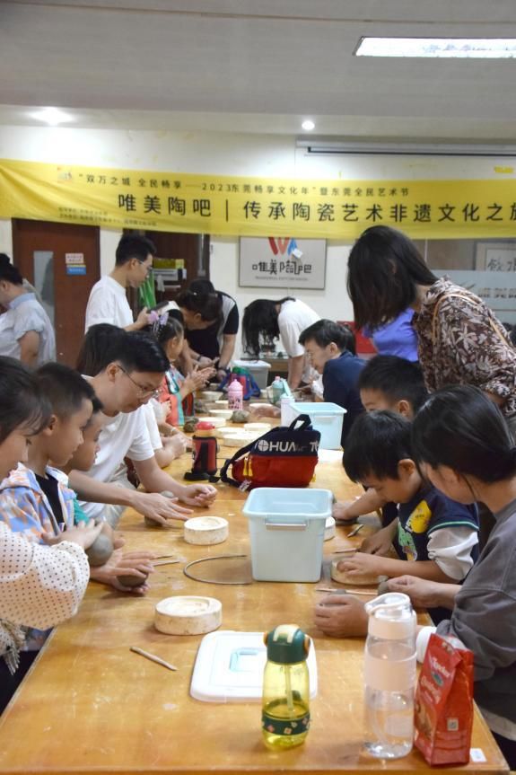 喜报丨马可波罗控股股份有限公司荣获“东莞市儿童友好企业”称号