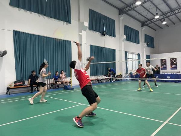 喜报丨马可波罗控股股份有限公司荣获“东莞市儿童友好企业”称号