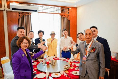 品质为本，妙宅再获“泰国皇室成员御用品牌”殊荣