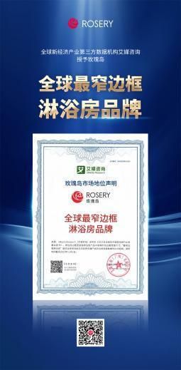 展新貌·谋新局·启新程 | 玫瑰岛集团战略发布暨2023年经销商峰会圆满举办
