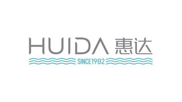 SINCE1982丨健康卫浴定制专家，惠达卫浴品牌形象焕新发布