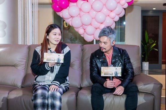 芝华仕伯爵系列携手红星美凯龙开启《家的温度季——以品质，暖生活》