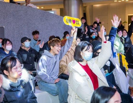 芝华仕伯爵系列携手红星美凯龙开启《家的温度季——以品质，暖生活》