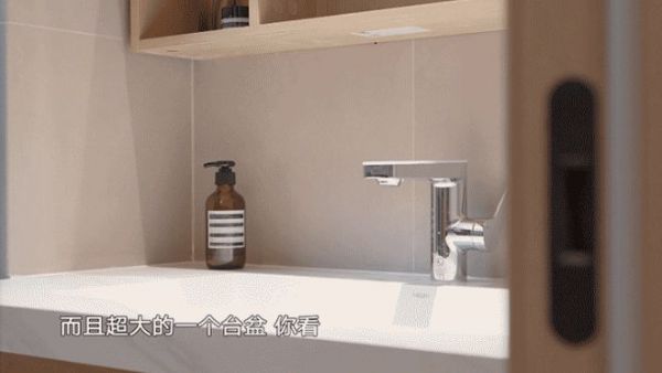 标题：十年相约，暖心如故|梦想改造家温暖收官，恒洁荣获“梦想之选”