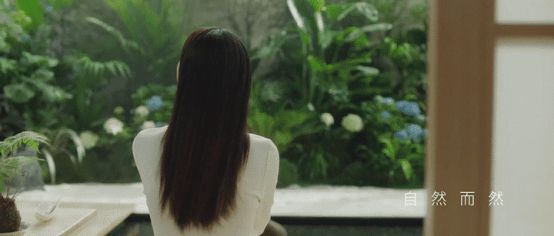 与自然共生，进口卫浴品牌伊奈携水之仪式缔造心灵禅境