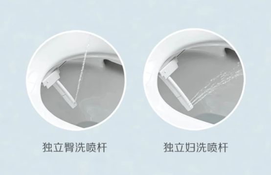 与自然共生，进口卫浴品牌伊奈携水之仪式缔造心灵禅境